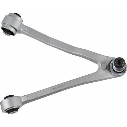 Lenker, Radaufhängung 58168802