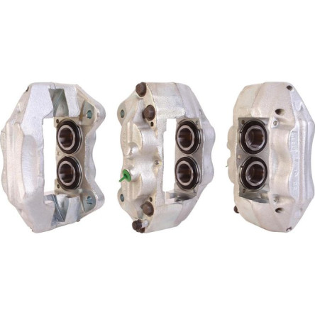 Bremssattel FCL695279 Bremssattel FCL695279
