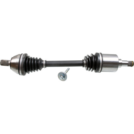 FEBI BILSTEIN 182444 Antriebswelle FEBI BILSTEIN 182444 Antriebswelle