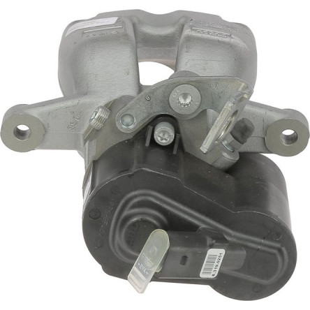 Bremssattel FCL695030 Bremssattel FCL695030