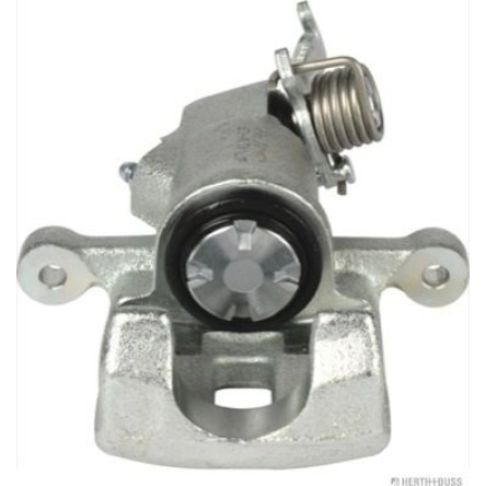 Bremssattel J3210530 Bremssattel J3210530