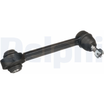 Lenker, Radaufhängung TC3544 Lenker, Radaufhängung TC3544