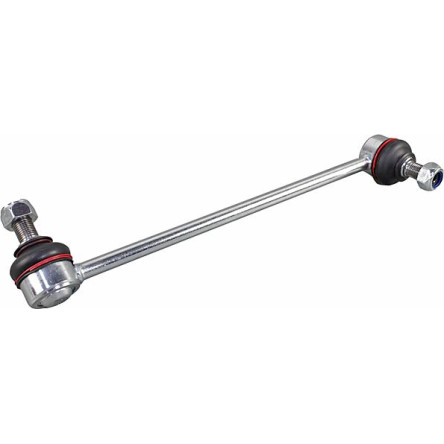 Stange/Strebe, Stabilisator 53076402 Stange/Strebe, Stabilisator 53076402