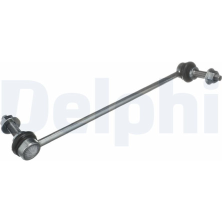 Stange/Strebe, Stabilisator TC5302 Stange/Strebe, Stabilisator TC5302