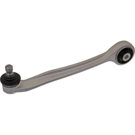 FEBI BILSTEIN 11137 Querlenker, Lenker, Radaufhängung