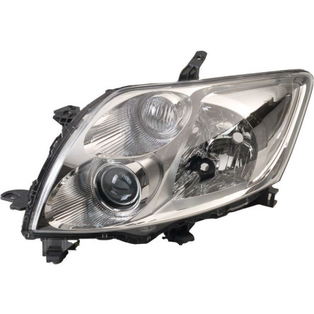 Hauptscheinwerfer 043460