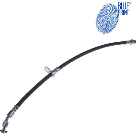 Bremsschlauch ADT353142 Bremsschlauch ADT353142