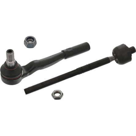 FEBI BILSTEIN 26761 Spurstange FEBI BILSTEIN 26761 Spurstange