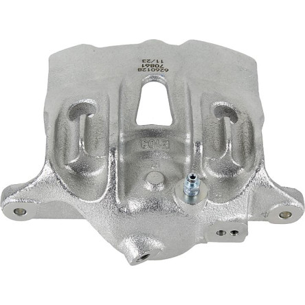 Bremssattel 6260128