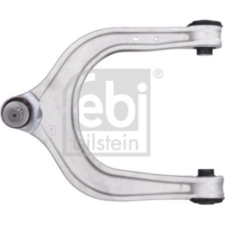 FEBI BILSTEIN 185202 Querlenker, Lenker, Radaufhängung FEBI BILSTEIN 185202 Querlenker, Lenker, Radaufhängung
