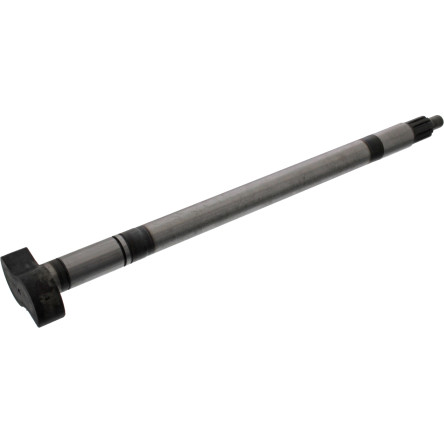 FEBI BILSTEIN 01340 Bremswelle, Trommelbremse