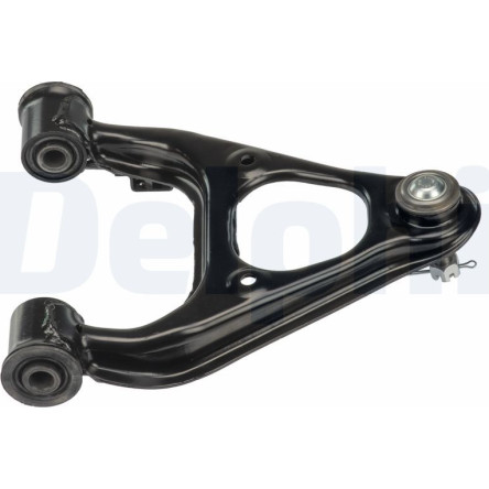 Lenker, Radaufhängung TC3638 Lenker, Radaufhängung TC3638