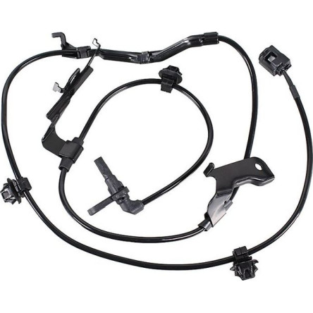 Sensor, Raddrehzahl 09001576 Sensor, Raddrehzahl 09001576