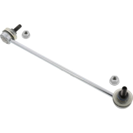 Stange/Strebe, Stabilisator 818 0320 10