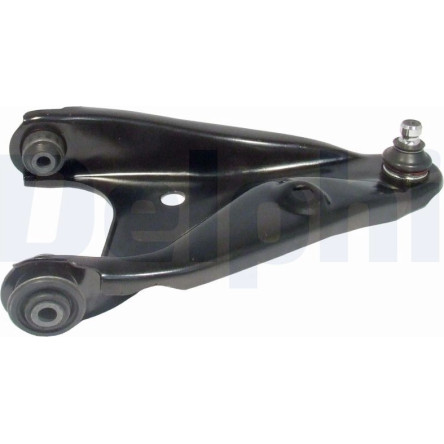 Lenker, Radaufhängung TC1730 Lenker, Radaufhängung TC1730