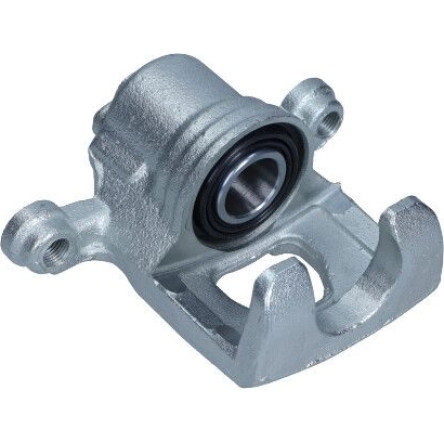 Bremssattel 82-0650 Bremssattel 82-0650