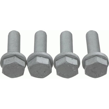 Reparatursatz, Radaufhängung 38908 01 Reparatursatz, Radaufhängung 38908 01