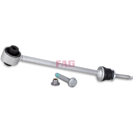 Stange/Strebe, Stabilisator 818 0737 10 Stange/Strebe, Stabilisator 818 0737 10