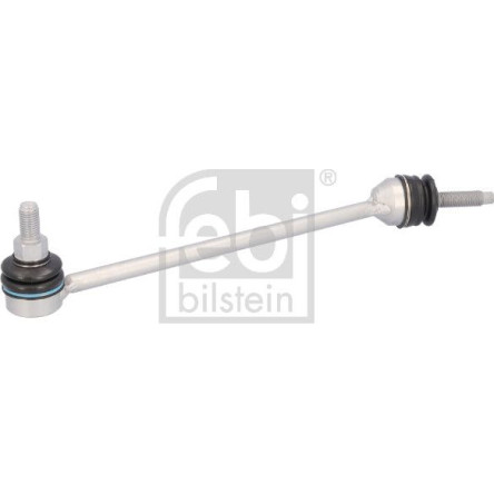 FEBI BILSTEIN 183951 Koppelstange FEBI BILSTEIN 183951 Koppelstange