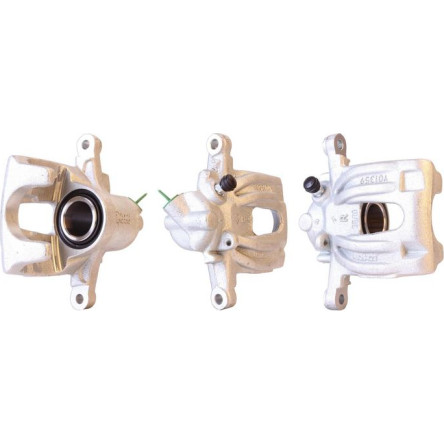 Bremssattel FCL694702