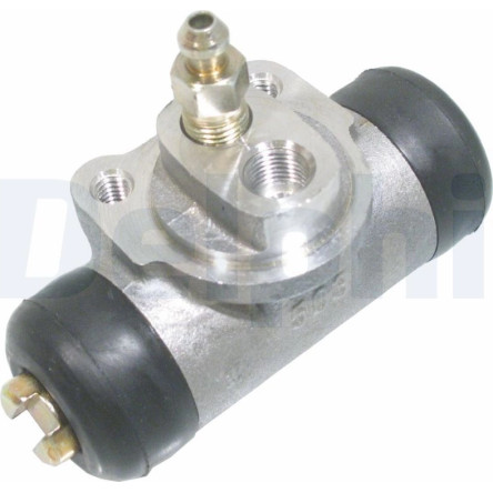Radbremszylinder LW60659