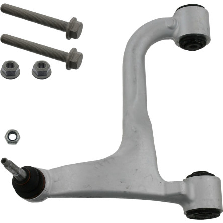 FEBI BILSTEIN 40609 Querlenker, Lenker, Radaufhängung