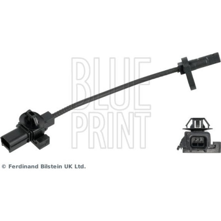 Sensor, Raddrehzahl ADBP710078 Sensor, Raddrehzahl ADBP710078