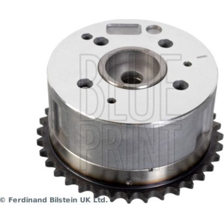 Nockenwellenversteller ADBP740069 Nockenwellenversteller ADBP740069