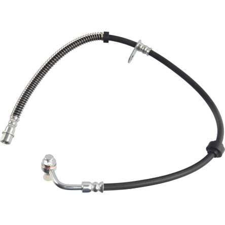 FEBI BILSTEIN 182696 Bremsschlauch FEBI BILSTEIN 182696 Bremsschlauch