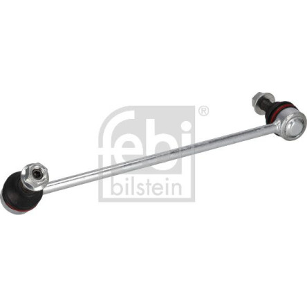 FEBI BILSTEIN 183044 Koppelstange FEBI BILSTEIN 183044 Koppelstange