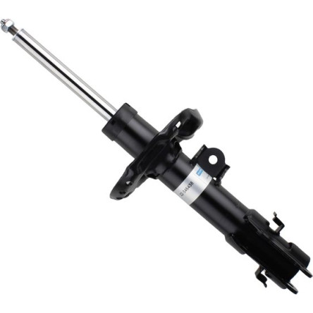 Stoßdämpfer 22-346438 Stoßdämpfer 22-346438