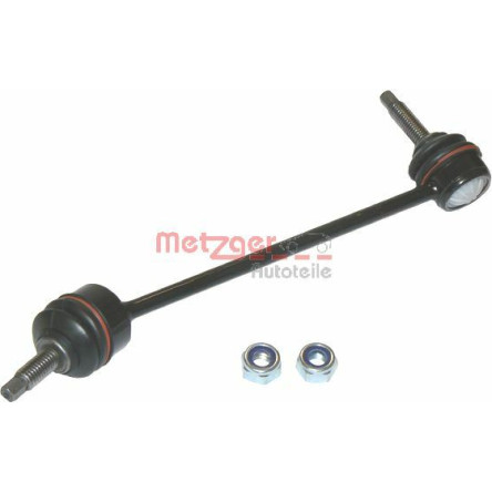 Stange/Strebe, Stabilisator 53030614 Stange/Strebe, Stabilisator 53030614