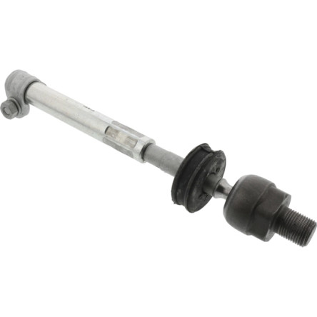 Axialgelenk, Spurstange 840 0059 10 Axialgelenk, Spurstange 840 0059 10