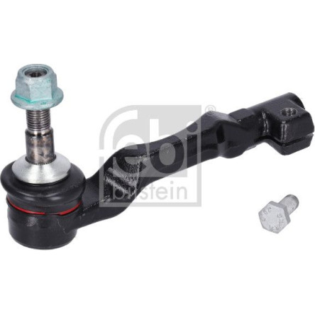 FEBI BILSTEIN 183723 Spurstangenkopf FEBI BILSTEIN 183723 Spurstangenkopf