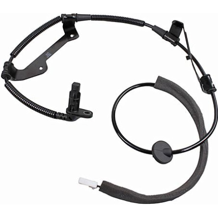 Sensor, Raddrehzahl 09001451 Sensor, Raddrehzahl 09001451