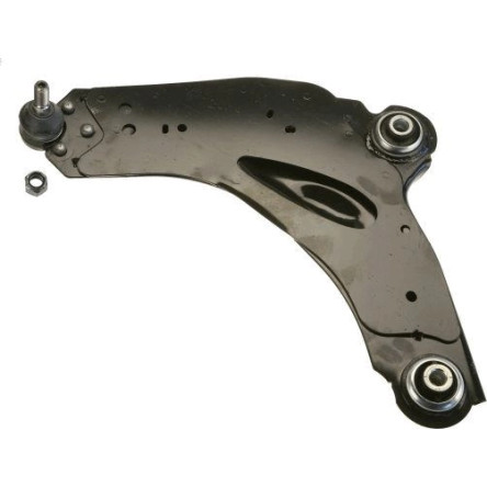 Lenker, Radaufhängung JTC1435 Lenker, Radaufhängung JTC1435