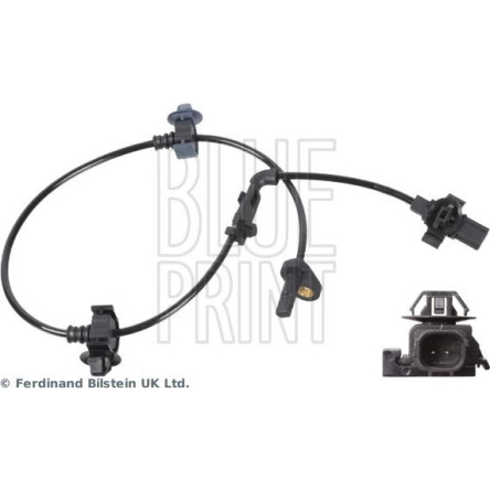 Sensor, Raddrehzahl ADBP710058 Sensor, Raddrehzahl ADBP710058