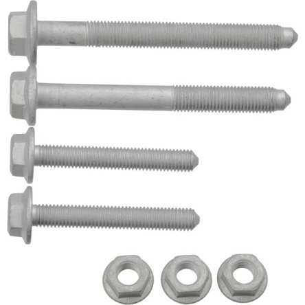 Reparatursatz, Radaufhängung 39965 01 Reparatursatz, Radaufhängung 39965 01