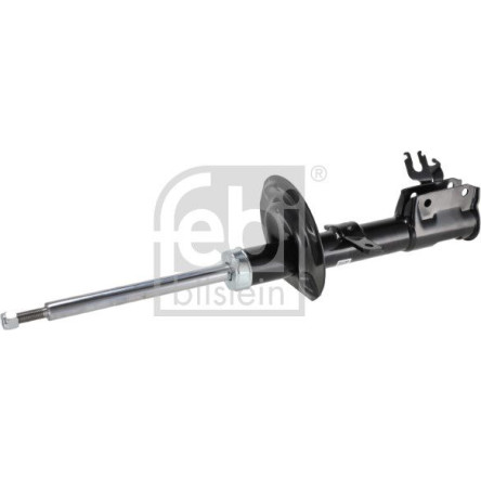 Stoßdämpfer 1002481 Stoßdämpfer 1002481