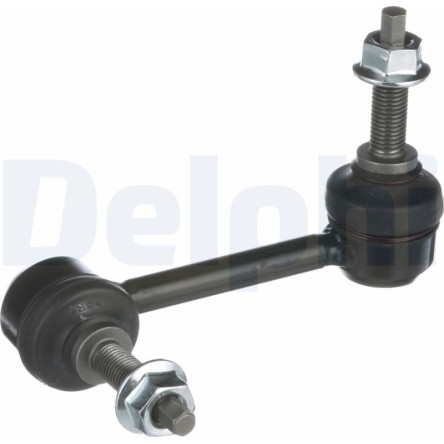 Stange/Strebe, Stabilisator TC5617 Stange/Strebe, Stabilisator TC5617