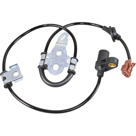 Sensor, Raddrehzahl 09001410 Sensor, Raddrehzahl 09001410
