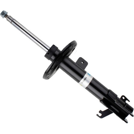 Stoßdämpfer 22-324658 Stoßdämpfer 22-324658