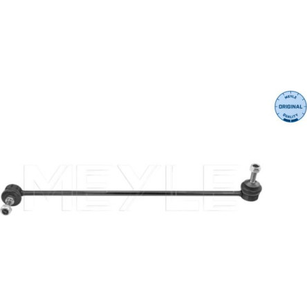 Stange/Strebe, Stabilisator 316 060 0064