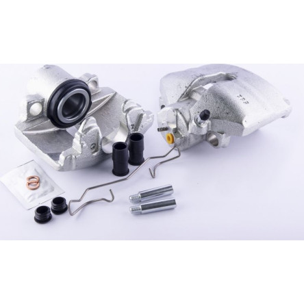 Bremssattel 8AN 355 789-171
