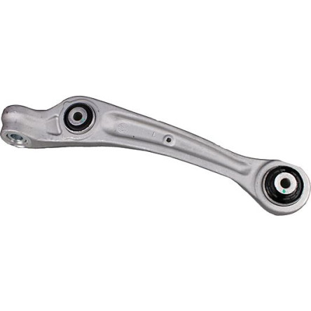 Lenker, Radaufhängung 58134401