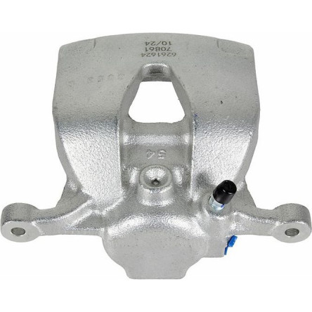 Bremssattel 6261624