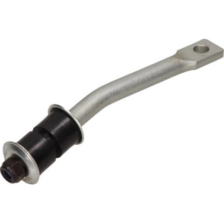 Stange/Strebe, Stabilisator 72-2969 Stange/Strebe, Stabilisator 72-2969