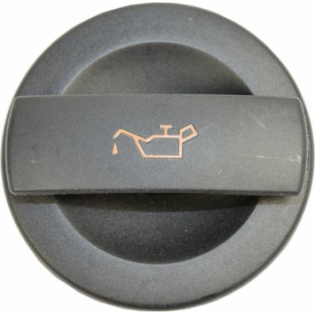 Verschluss, Öleinfüllstutzen 2141007 Verschluss, Öleinfüllstutzen 2141007