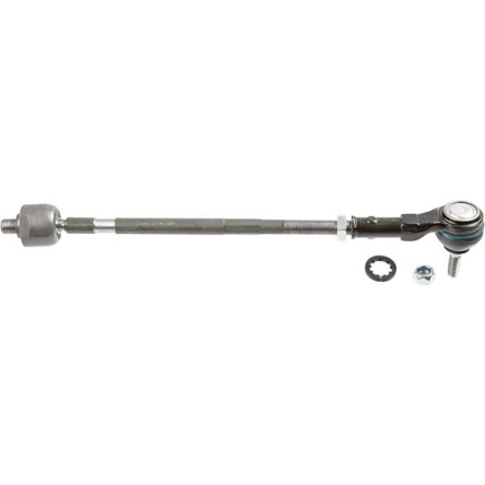 Spurstange 42722 01