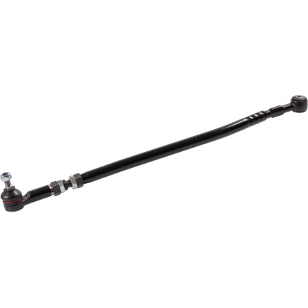 FEBI BILSTEIN 17676 Spurstange FEBI BILSTEIN 17676 Spurstange